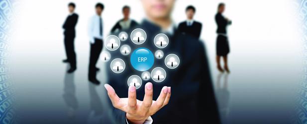 NGS Telecommunications-big-image