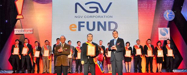 NGV Group-big-image