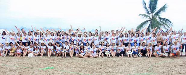 NOVAON Digital Group-big-image