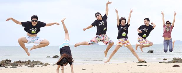 NTQ Solution-big-image