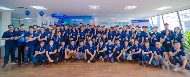 NTT DATA VDS-big-image