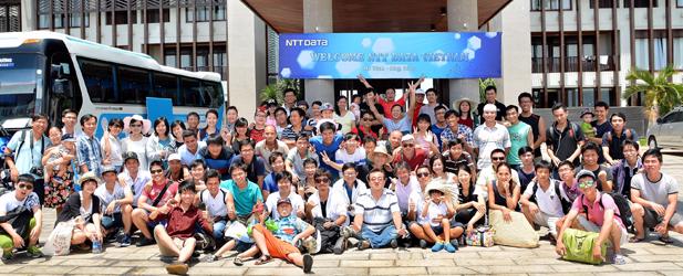 NTT DATA Vietnam HN-big-image