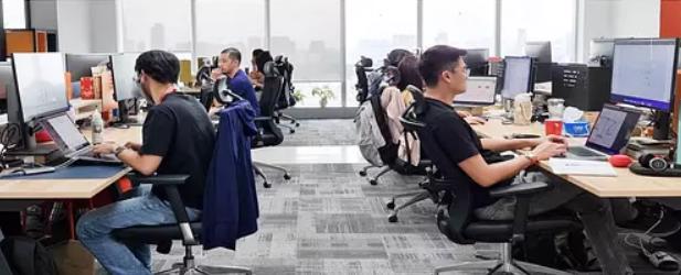 NVG, member of SMG Swiss Marketplace Group-big-image