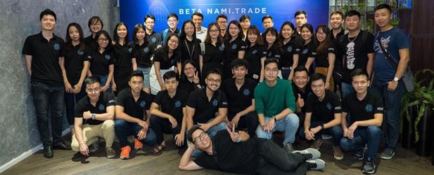 Nami Corporation-big-image