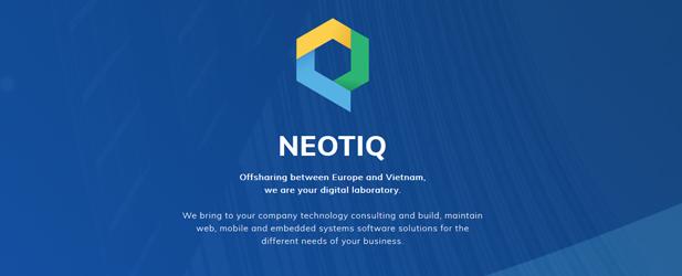 Neotiq IT Ooutsourcing-big-image