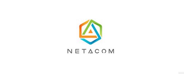 Netacom-big-image
