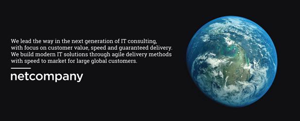 Netcompany-big-image