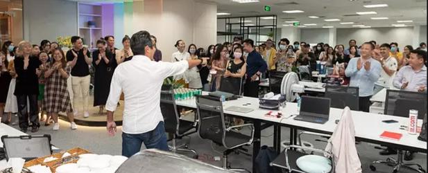 Networld Asia-big-image