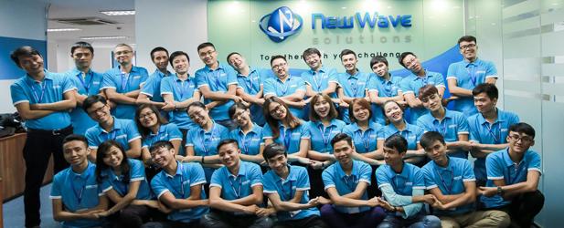 Newwave Solutions-big-image