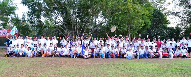 Nexcel Solutions-big-image