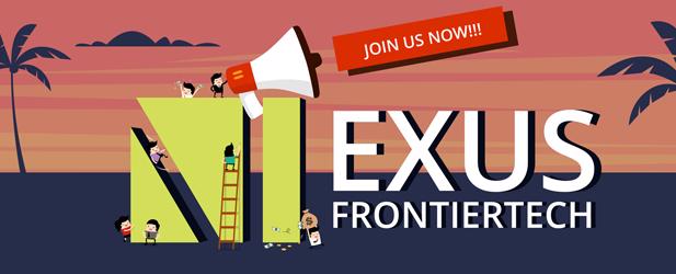 Nexus Frontier Tech-big-image