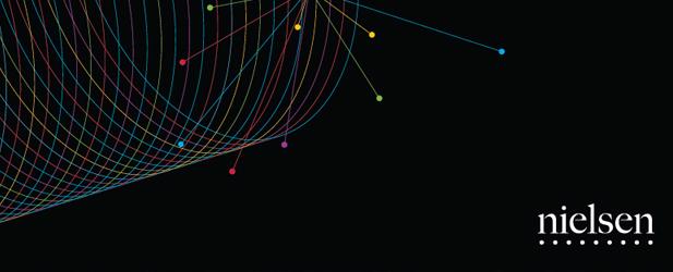 Nielsen Vietnam-big-image