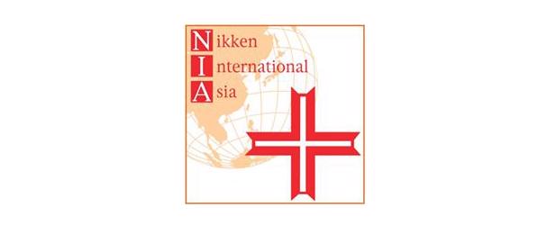 Nikken International Asia-big-image