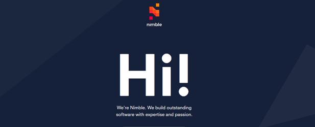 Nimble-big-image