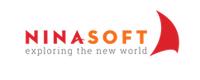 Ninasoft-big-image