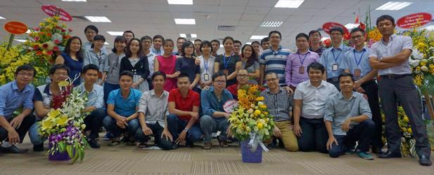 Nissho Vietnam-big-image