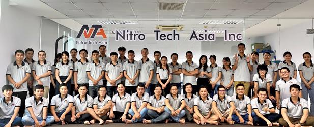 NitroTech Asia-big-image
