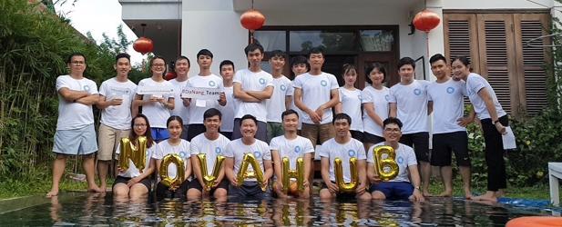 NovaHub Technology-big-image