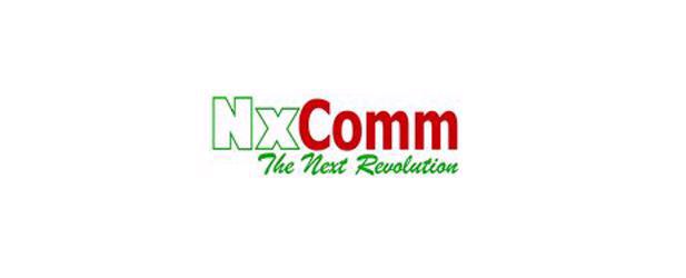 Nxcomm-big-image