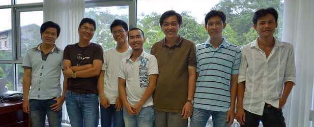 OceanNet Software-big-image