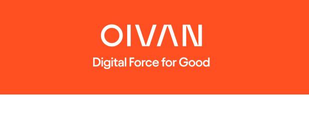 Oivan-big-image