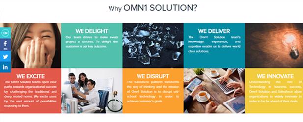 Omn1 Solution-big-image