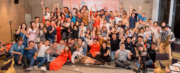 Omnia Systems-big-image