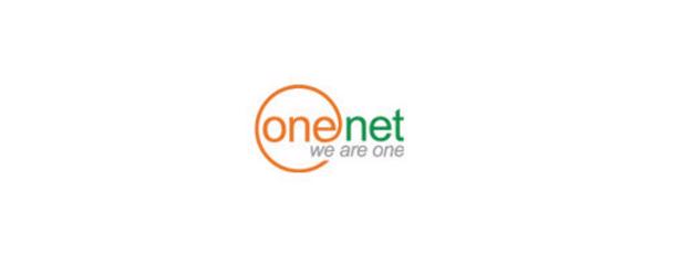 Onenet-big-image