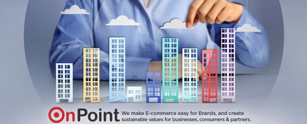 Onpoint-big-image