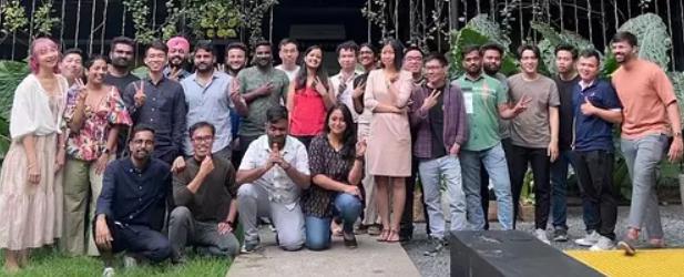 Oolio Vietnam-big-image