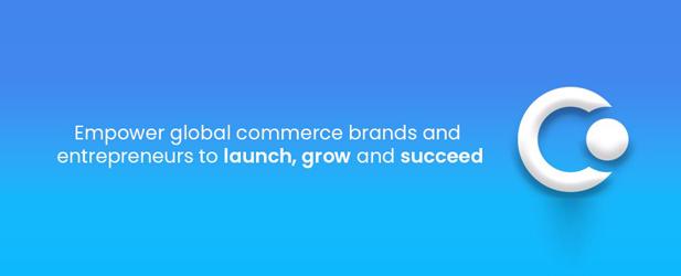 OpenCommerce Group-big-image