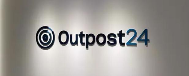 Outpost24-big-image