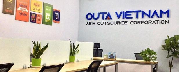 Outsource Asia-big-image