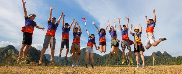 PMAX Performance Marketing Agency-big-image