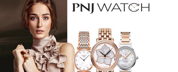 PNJ Watch-big-image