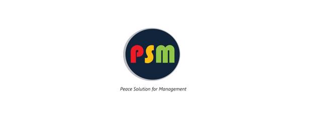 PSM-big-image