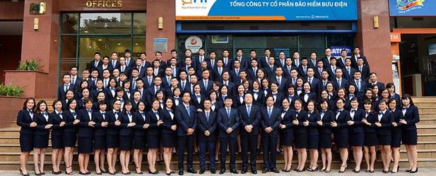 PTI Vietnam-big-image