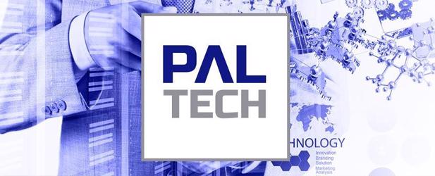 Pal Tech-big-image