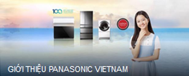 Panasonic System Networks Vietnam-big-image