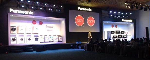 Panasonic Vietnam HCM-big-image
