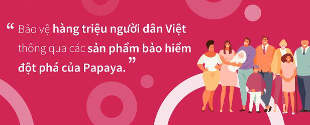 Papaya Insurtech-big-image