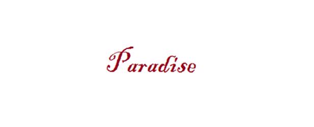 Paradise-big-image