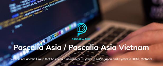 Pascalia Asia Vietnam-big-image