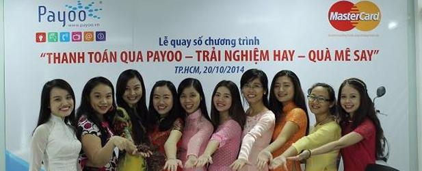 VietUnion (Payoo)-big-image