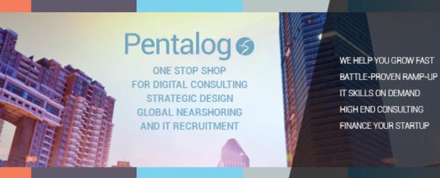 Pentalog Vietnam-big-image