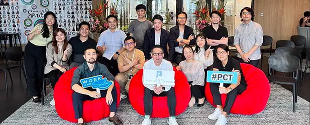 Persol Career Tech Studio Vietnam-big-image