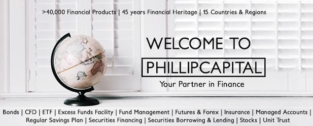 Phillip Securities-big-image