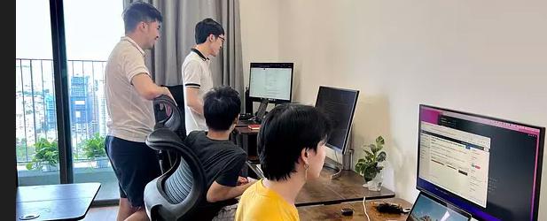 Picket Homes-big-image