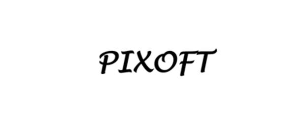 Pixoft Digital Media Services-big-image