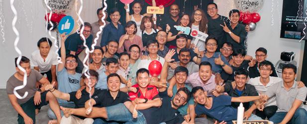 Pizza Hut Digital Ventures-big-image